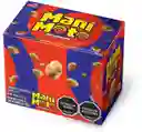 Mani Moto Original X12 U