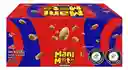 Mani Moto Original X12 U