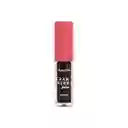 Tinta Para Labios Gel Tint Ruby Rose - Cranberry