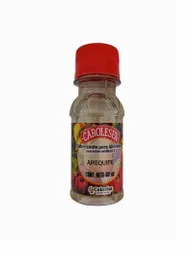 Esencia Carolesen Arequipe 60 Ml