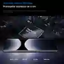 Celular Redmi Note 14 Pro 256gb /8gb Negro + Watch 5 Active Blk