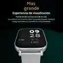 Celular Redmi Note 14 Pro 256gb /8gb Azul + Watch 5 Active Slv