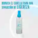 Acondicionador Moisture Kick Spray Igora Royal