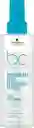 Acondicionador Moisture Kick Spray Igora Royal