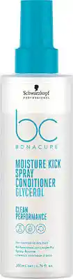 Acondicionador Moisture Kick Spray Igora Royal