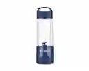 Nutribullet Portable Blender Azul Naval