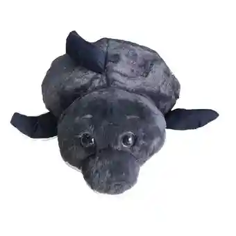 Carpa Peluche (tiburon)