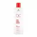 Shampoo Repair Rescue Bonacure 250ml