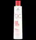 Shampoo Repair Rescue Bonacure 250ml