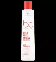 Shampoo Repair Rescue Bonacure 250ml