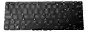 Teclado Repuesto Para Asus X415 X415ma X415m X415ea X415ja
