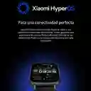 Celular Redmi Note 14 Pro 256gb /8gb Violeta + Watch 5 Active Blk