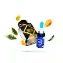Kit Mw Gold Y Drenador Mw