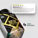 Kit Mw Gold Y Drenador Mw