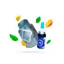 Kit Mw Silver Más Drenador