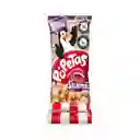 Popetas Dulces Saladitas X6