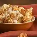 Popetas Dulces Saladitas X6