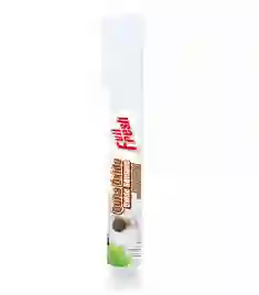 Quita Oxido 20 Ml