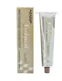 Alfaparf Tintura Evolution 11/13 Rubio Platino Ceniza Dorado