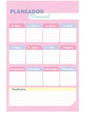 Cuaderno Cosido Pasta Dura Snoopy Music