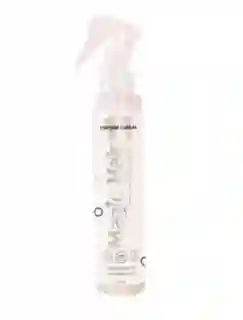 Magic Hair Perfume Capilar 11