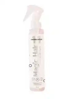 Magic Hair Perfume Capilar 11