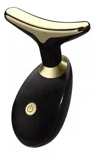 Masajeador Facial Reductor Arrugas Y Papada Recargable S-66