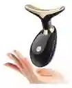 Masajeador Facial Reductor Arrugas Y Papada Recargable S-66