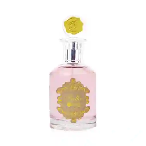 B-fragance Bella - 100 Ml