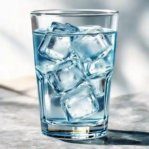 Agua