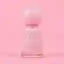 Esmalte de Uñas Base de Aceite Serie Minimalist Matte 01 Miniso