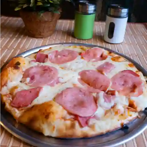 Salami
