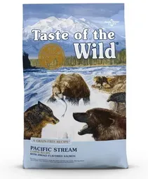 Taste Of The Wild Pacific Adult 40lb