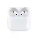 Airpods 4 Generación 1.1