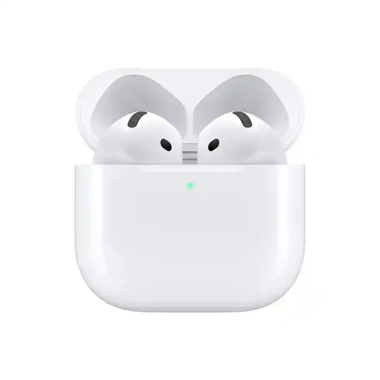 Airpods 4 Generación 1.1