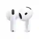 Airpods 4 Generación 1.1