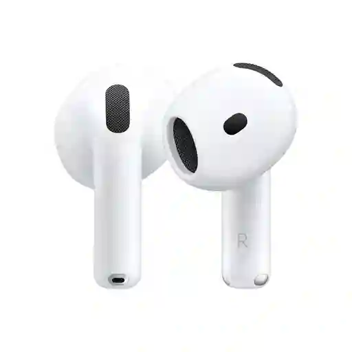 Airpods 4 Generación 1.1