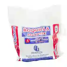 Lechada Boquilla Con Latex Beige X Kilo