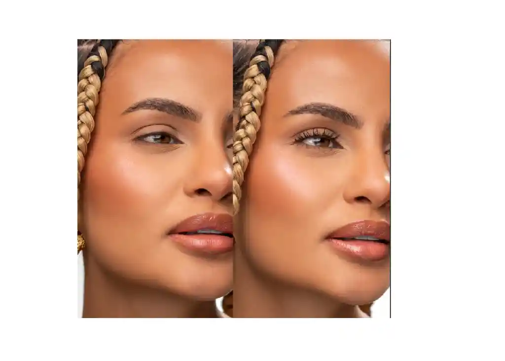 Pestañina Eternal Lash Anik