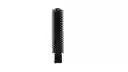 Pestañina Eternal Lash Anik