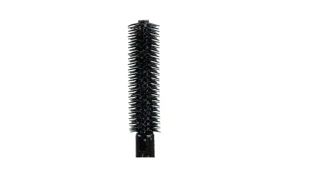 Pestañina Eternal Lash Anik