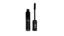Pestañina Eternal Lash Anik