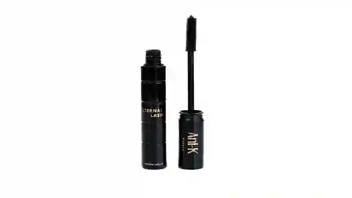 Pestañina Eternal Lash Anik
