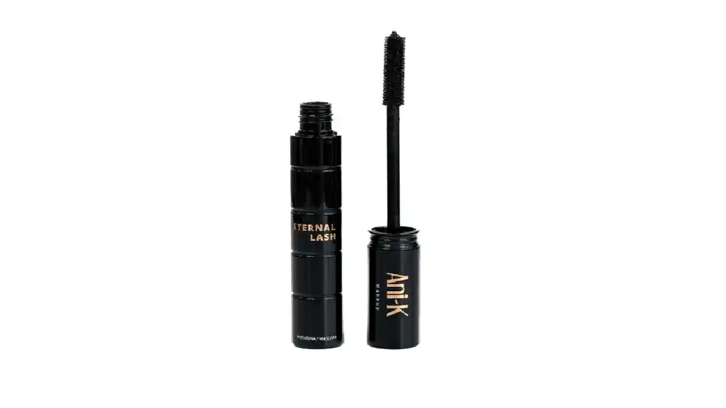 Pestañina Eternal Lash Anik