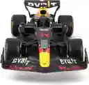 Carro A Control Remoto 1/24 Formula 1 Redbull Maisto Origina