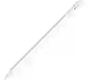 Apple Pencil 2da Generación Calidad 1.1 - Color Blanco