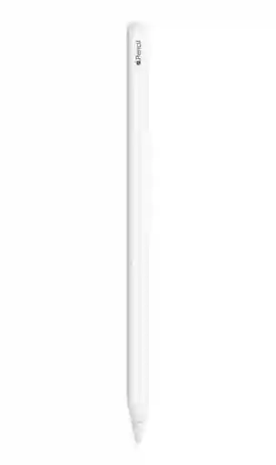 Apple Pencil 2da Generación Calidad 1.1 - Color Blanco