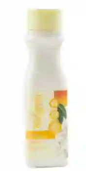 Milagros Terapia De Nutricion Y Crecimiento
