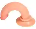 Dildo Realista Boris 14 Cm
