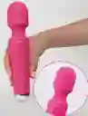 Vibrador Hitachi Noah Majestic